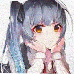 黄渤 饰演 姜子牙