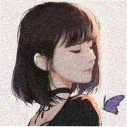 娜然 饰演 妲己